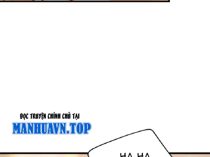 Trọng Sinh Không Làm Chạn Vương Tôi Một Mình Nạp Game Thăng Cấp - Chapter 162 - Page 117