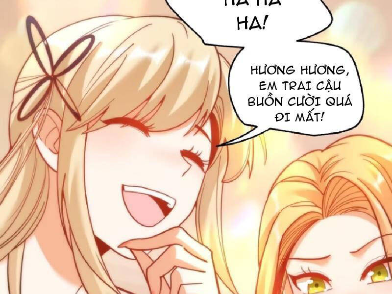 Trọng Sinh Không Làm Chạn Vương Tôi Một Mình Nạp Game Thăng Cấp - Chapter 162 - Page 118