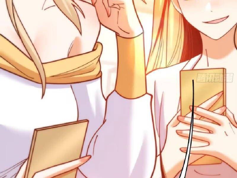 Trọng Sinh Không Làm Chạn Vương Tôi Một Mình Nạp Game Thăng Cấp - Chapter 162 - Page 119