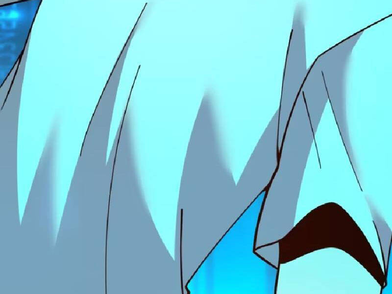 Trọng Sinh Không Làm Chạn Vương Tôi Một Mình Nạp Game Thăng Cấp - Chapter 162 - Page 14