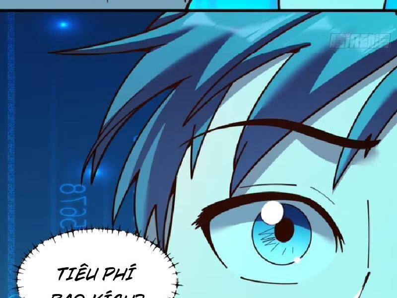 Trọng Sinh Không Làm Chạn Vương Tôi Một Mình Nạp Game Thăng Cấp - Chapter 162 - Page 15