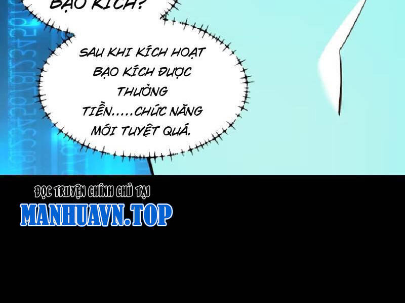Trọng Sinh Không Làm Chạn Vương Tôi Một Mình Nạp Game Thăng Cấp - Chapter 162 - Page 16
