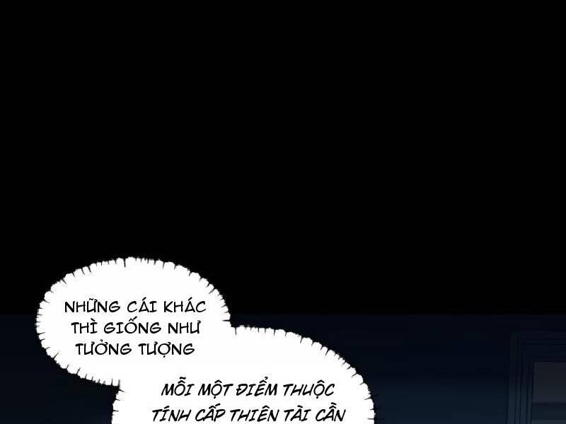 Trọng Sinh Không Làm Chạn Vương Tôi Một Mình Nạp Game Thăng Cấp - Chapter 162 - Page 17