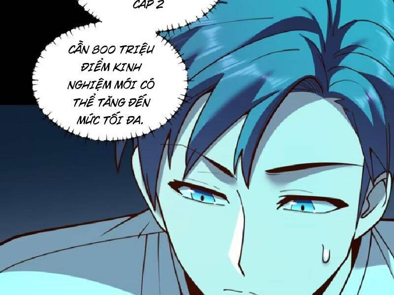 Trọng Sinh Không Làm Chạn Vương Tôi Một Mình Nạp Game Thăng Cấp - Chapter 162 - Page 20