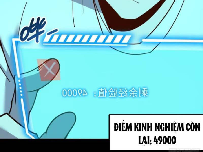 Trọng Sinh Không Làm Chạn Vương Tôi Một Mình Nạp Game Thăng Cấp - Chapter 162 - Page 21