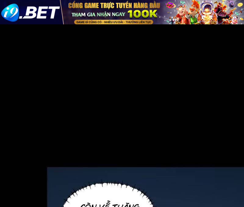 Trọng Sinh Không Làm Chạn Vương Tôi Một Mình Nạp Game Thăng Cấp - Chapter 162 - Page 23