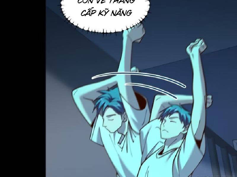 Trọng Sinh Không Làm Chạn Vương Tôi Một Mình Nạp Game Thăng Cấp - Chapter 162 - Page 24