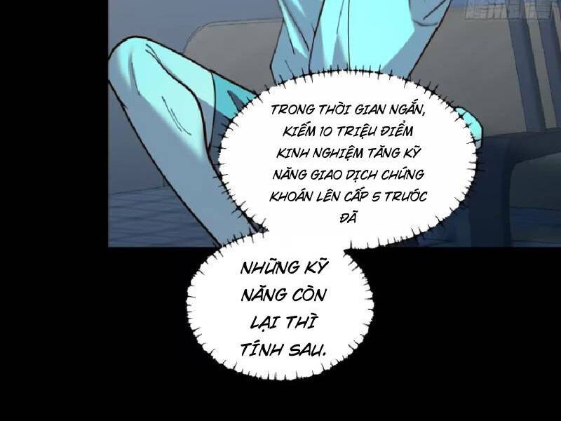 Trọng Sinh Không Làm Chạn Vương Tôi Một Mình Nạp Game Thăng Cấp - Chapter 162 - Page 25