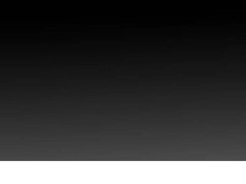 Trọng Sinh Không Làm Chạn Vương Tôi Một Mình Nạp Game Thăng Cấp - Chapter 162 - Page 26