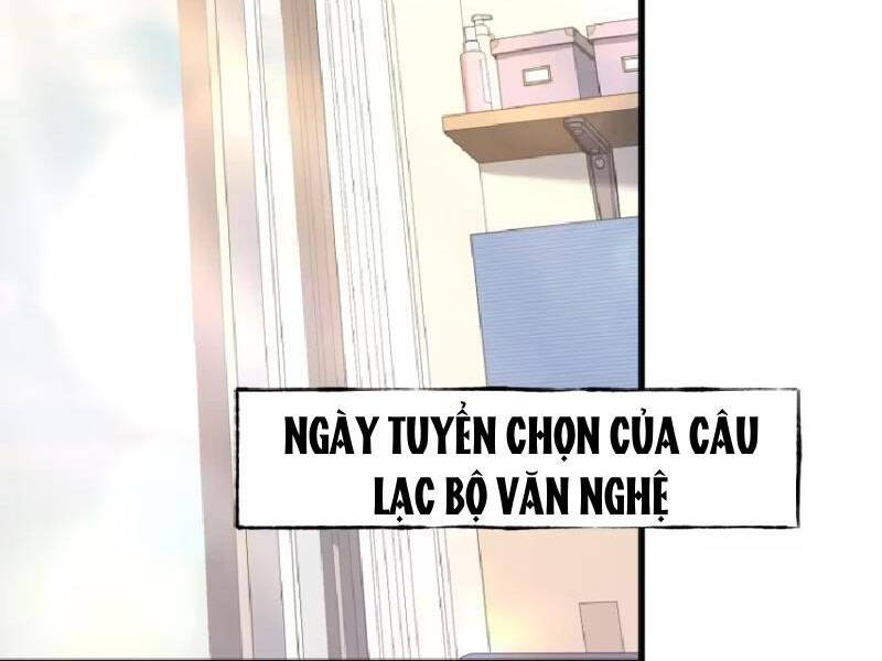 Trọng Sinh Không Làm Chạn Vương Tôi Một Mình Nạp Game Thăng Cấp - Chapter 162 - Page 31