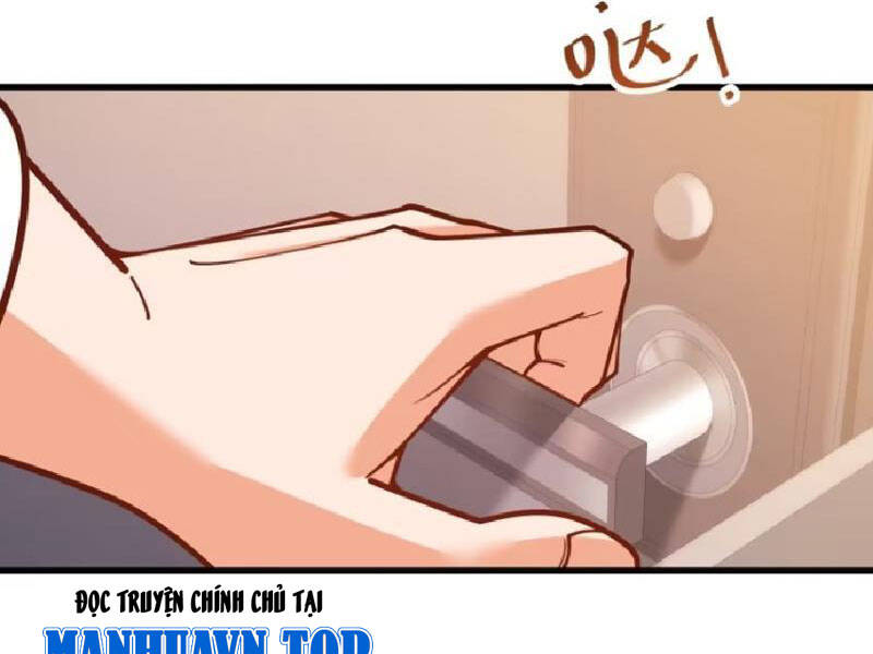 Trọng Sinh Không Làm Chạn Vương Tôi Một Mình Nạp Game Thăng Cấp - Chapter 162 - Page 33