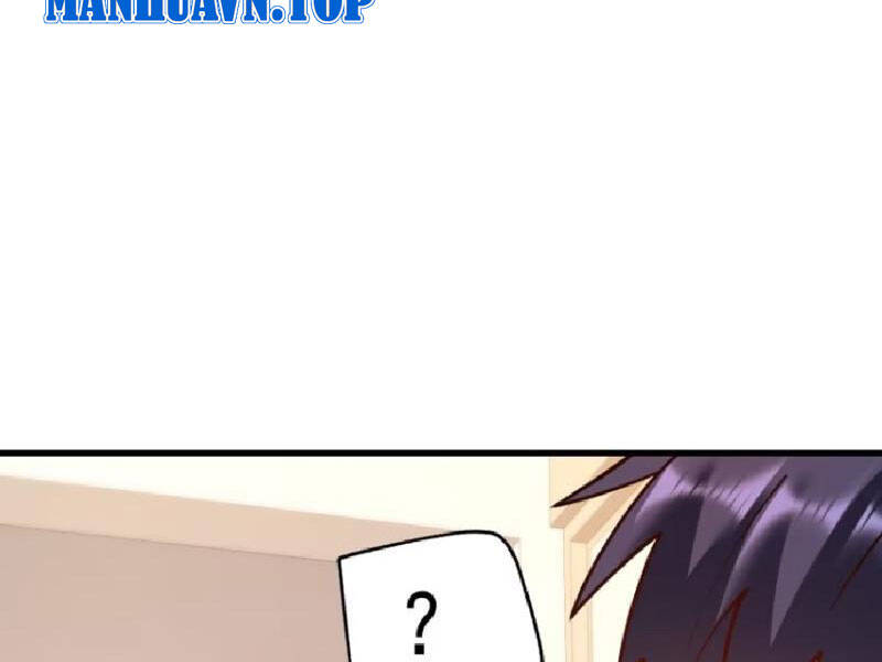 Trọng Sinh Không Làm Chạn Vương Tôi Một Mình Nạp Game Thăng Cấp - Chapter 162 - Page 34