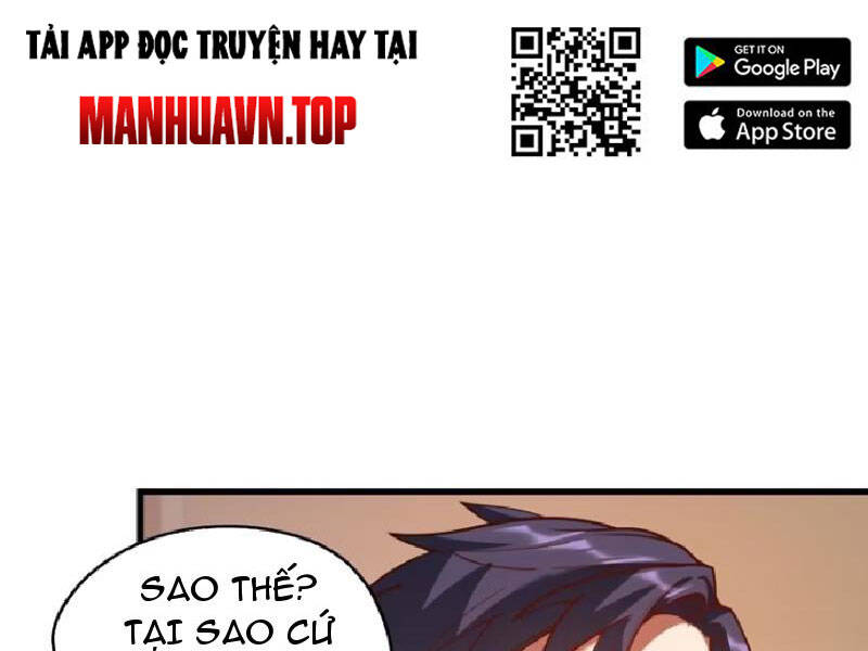 Trọng Sinh Không Làm Chạn Vương Tôi Một Mình Nạp Game Thăng Cấp - Chapter 162 - Page 37