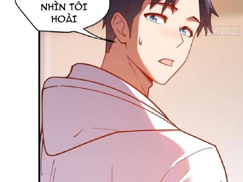 Trọng Sinh Không Làm Chạn Vương Tôi Một Mình Nạp Game Thăng Cấp - Chapter 162 - Page 38