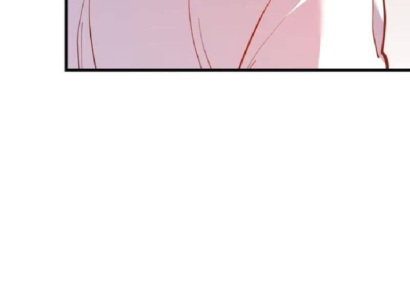 Trọng Sinh Không Làm Chạn Vương Tôi Một Mình Nạp Game Thăng Cấp - Chapter 162 - Page 39