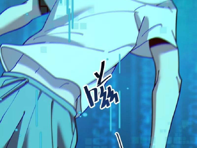 Trọng Sinh Không Làm Chạn Vương Tôi Một Mình Nạp Game Thăng Cấp - Chapter 162 - Page 4