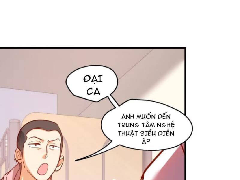 Trọng Sinh Không Làm Chạn Vương Tôi Một Mình Nạp Game Thăng Cấp - Chapter 162 - Page 40