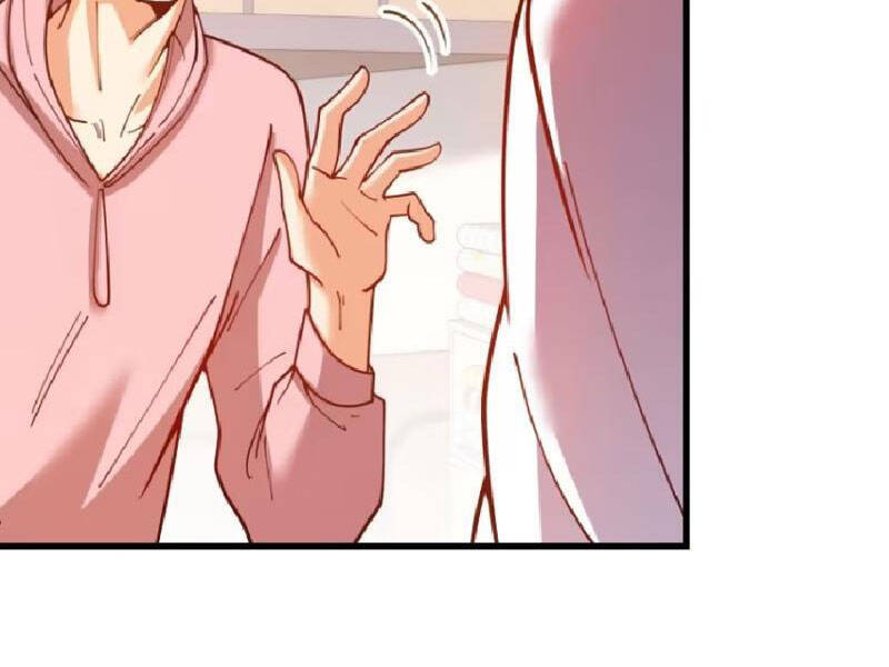 Trọng Sinh Không Làm Chạn Vương Tôi Một Mình Nạp Game Thăng Cấp - Chapter 162 - Page 41