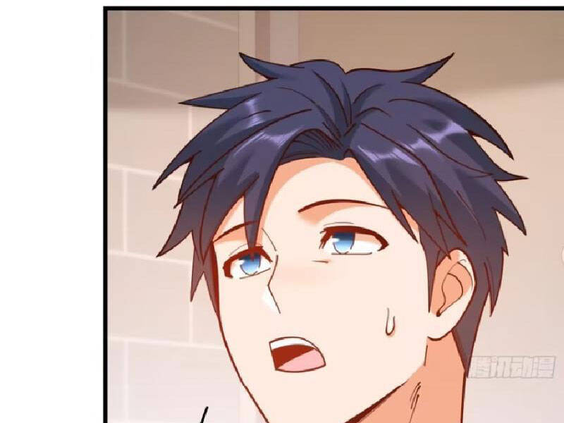 Trọng Sinh Không Làm Chạn Vương Tôi Một Mình Nạp Game Thăng Cấp - Chapter 162 - Page 43