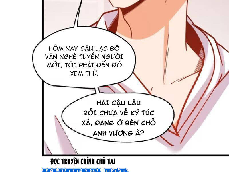 Trọng Sinh Không Làm Chạn Vương Tôi Một Mình Nạp Game Thăng Cấp - Chapter 162 - Page 44