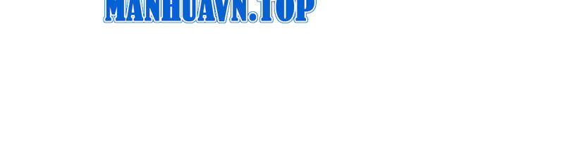 Trọng Sinh Không Làm Chạn Vương Tôi Một Mình Nạp Game Thăng Cấp - Chapter 162 - Page 45