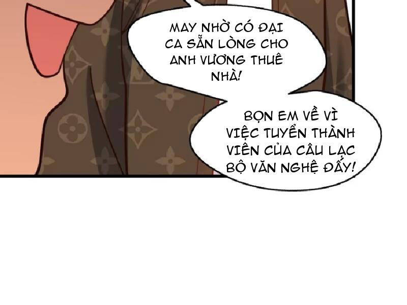 Trọng Sinh Không Làm Chạn Vương Tôi Một Mình Nạp Game Thăng Cấp - Chapter 162 - Page 48