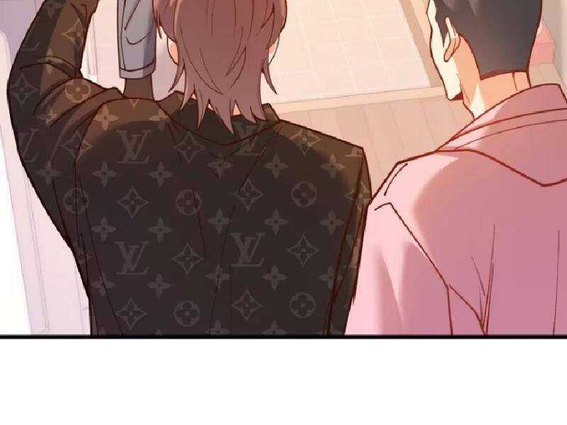 Trọng Sinh Không Làm Chạn Vương Tôi Một Mình Nạp Game Thăng Cấp - Chapter 162 - Page 52