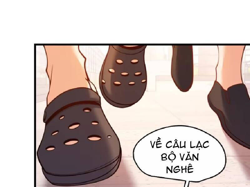 Trọng Sinh Không Làm Chạn Vương Tôi Một Mình Nạp Game Thăng Cấp - Chapter 162 - Page 54