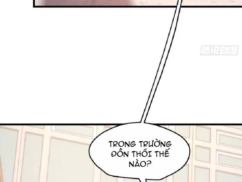 Trọng Sinh Không Làm Chạn Vương Tôi Một Mình Nạp Game Thăng Cấp - Chapter 162 - Page 55