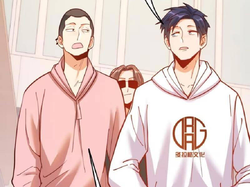 Trọng Sinh Không Làm Chạn Vương Tôi Một Mình Nạp Game Thăng Cấp - Chapter 162 - Page 56