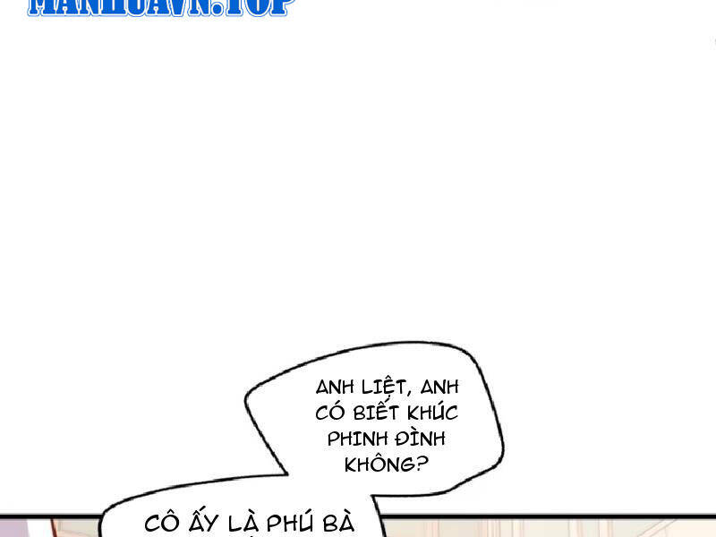 Trọng Sinh Không Làm Chạn Vương Tôi Một Mình Nạp Game Thăng Cấp - Chapter 162 - Page 58