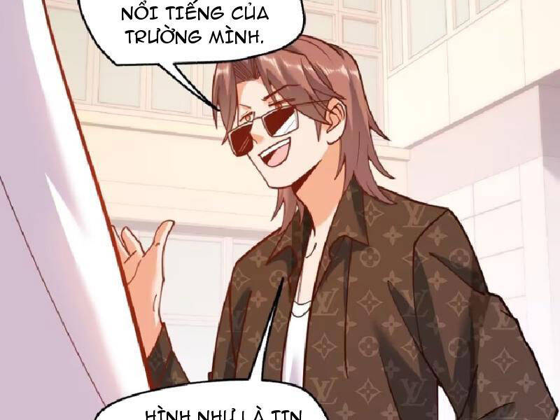 Trọng Sinh Không Làm Chạn Vương Tôi Một Mình Nạp Game Thăng Cấp - Chapter 162 - Page 59