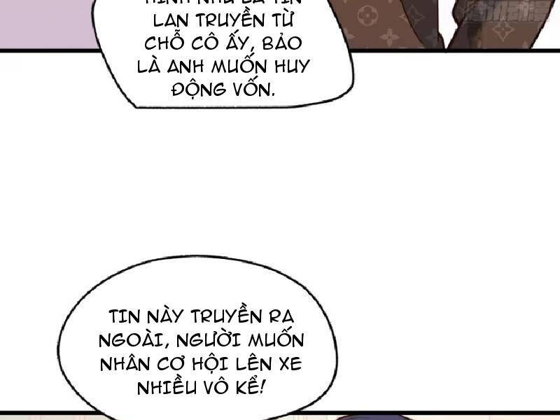 Trọng Sinh Không Làm Chạn Vương Tôi Một Mình Nạp Game Thăng Cấp - Chapter 162 - Page 60