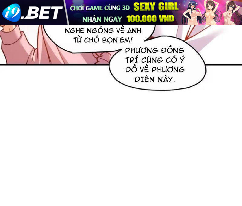 Trọng Sinh Không Làm Chạn Vương Tôi Một Mình Nạp Game Thăng Cấp - Chapter 162 - Page 62