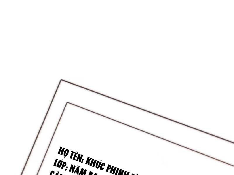 Trọng Sinh Không Làm Chạn Vương Tôi Một Mình Nạp Game Thăng Cấp - Chapter 162 - Page 65