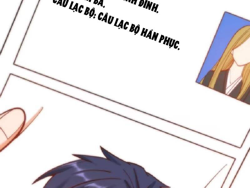 Trọng Sinh Không Làm Chạn Vương Tôi Một Mình Nạp Game Thăng Cấp - Chapter 162 - Page 66