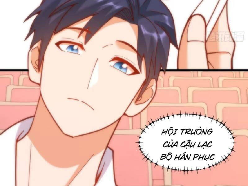 Trọng Sinh Không Làm Chạn Vương Tôi Một Mình Nạp Game Thăng Cấp - Chapter 162 - Page 67