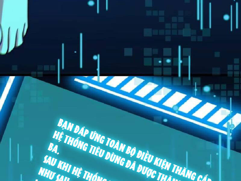 Trọng Sinh Không Làm Chạn Vương Tôi Một Mình Nạp Game Thăng Cấp - Chapter 162 - Page 7