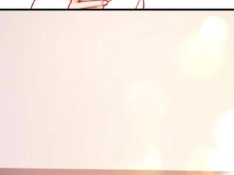 Trọng Sinh Không Làm Chạn Vương Tôi Một Mình Nạp Game Thăng Cấp - Chapter 162 - Page 71