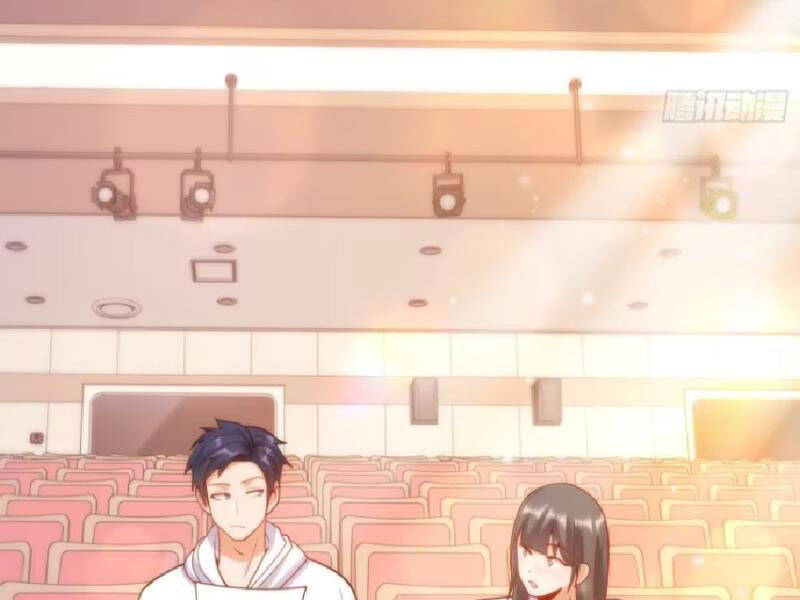 Trọng Sinh Không Làm Chạn Vương Tôi Một Mình Nạp Game Thăng Cấp - Chapter 162 - Page 72