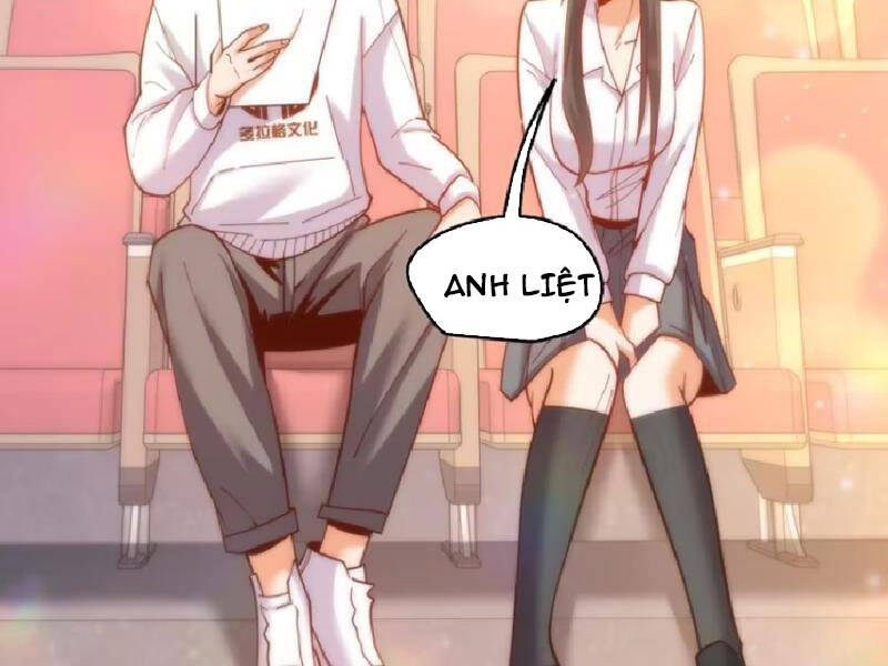 Trọng Sinh Không Làm Chạn Vương Tôi Một Mình Nạp Game Thăng Cấp - Chapter 162 - Page 73