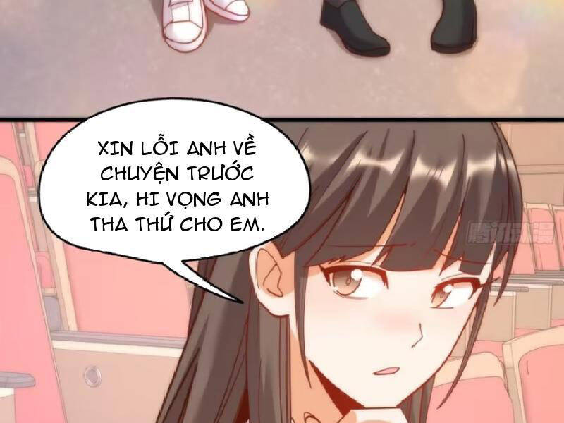Trọng Sinh Không Làm Chạn Vương Tôi Một Mình Nạp Game Thăng Cấp - Chapter 162 - Page 74