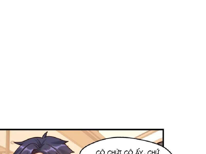 Trọng Sinh Không Làm Chạn Vương Tôi Một Mình Nạp Game Thăng Cấp - Chapter 162 - Page 76