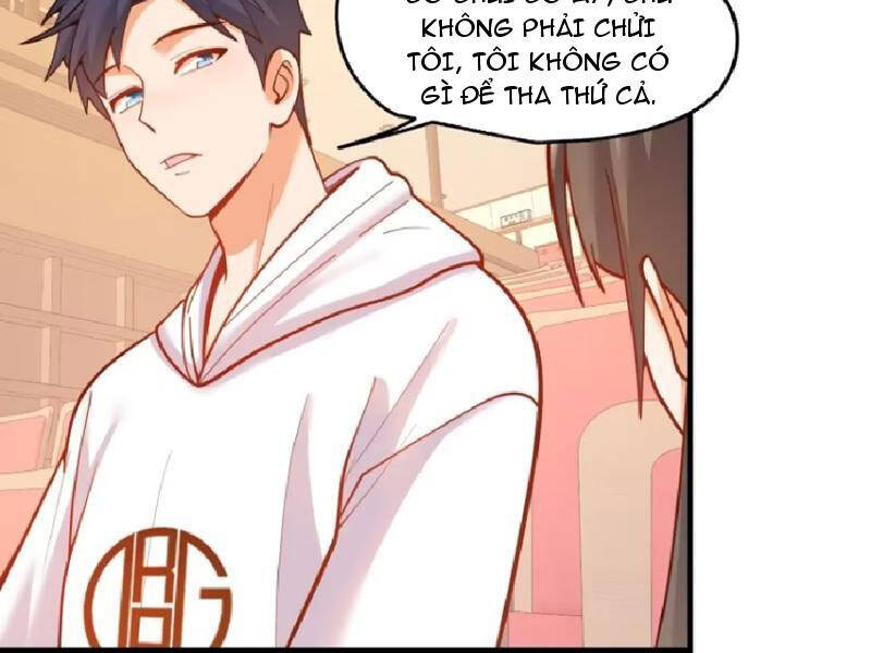 Trọng Sinh Không Làm Chạn Vương Tôi Một Mình Nạp Game Thăng Cấp - Chapter 162 - Page 77