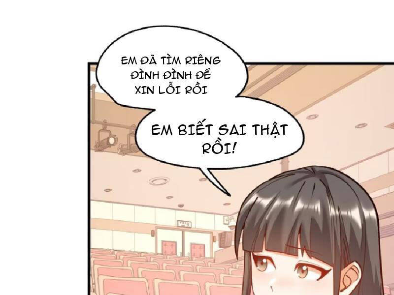 Trọng Sinh Không Làm Chạn Vương Tôi Một Mình Nạp Game Thăng Cấp - Chapter 162 - Page 79