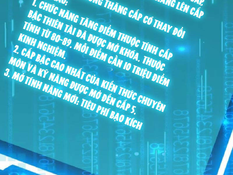 Trọng Sinh Không Làm Chạn Vương Tôi Một Mình Nạp Game Thăng Cấp - Chapter 162 - Page 8