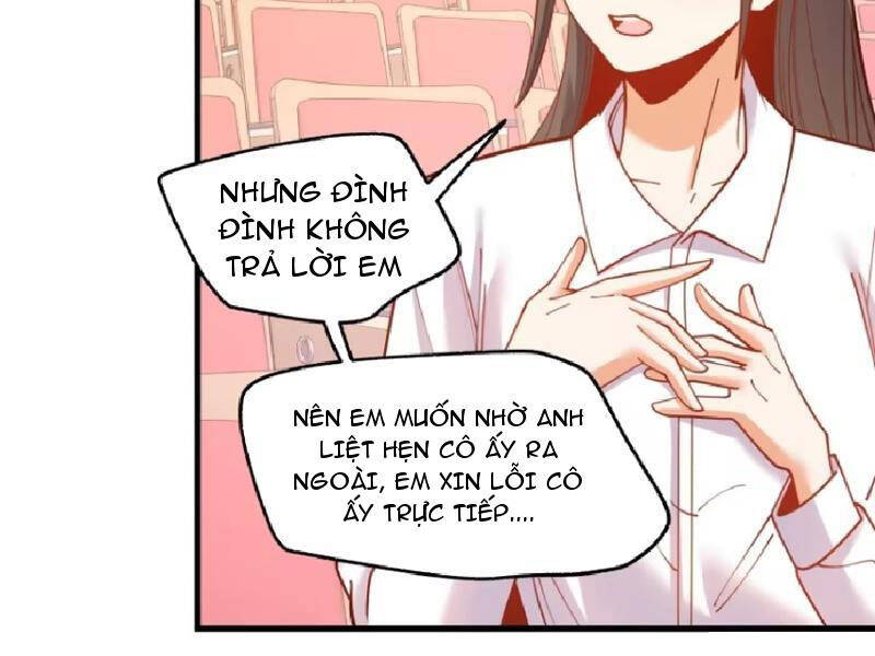 Trọng Sinh Không Làm Chạn Vương Tôi Một Mình Nạp Game Thăng Cấp - Chapter 162 - Page 80