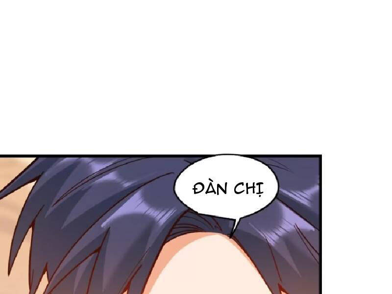 Trọng Sinh Không Làm Chạn Vương Tôi Một Mình Nạp Game Thăng Cấp - Chapter 162 - Page 82