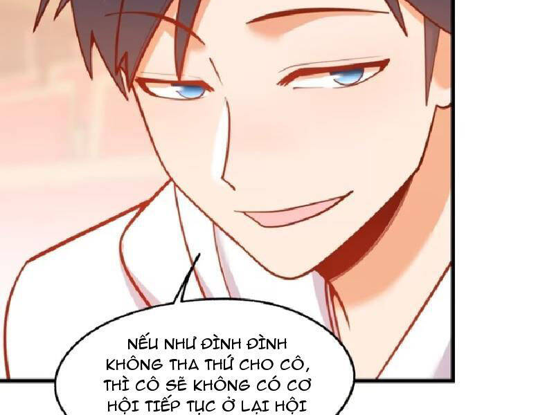 Trọng Sinh Không Làm Chạn Vương Tôi Một Mình Nạp Game Thăng Cấp - Chapter 162 - Page 83