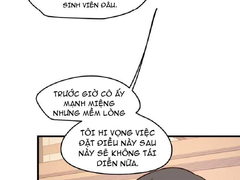 Trọng Sinh Không Làm Chạn Vương Tôi Một Mình Nạp Game Thăng Cấp - Chapter 162 - Page 84